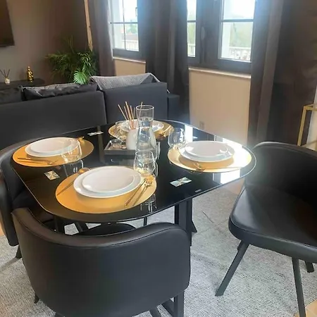 Maison Otk *