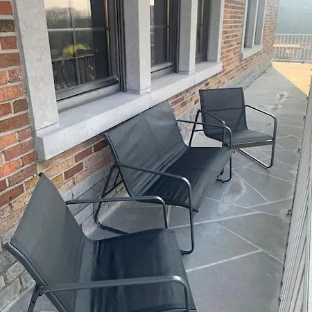 Maison Otk